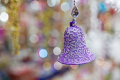 重力掌控一切《重力锻造》实机预告震撼公开